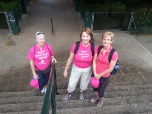 triona-mccarthy-support-breast-cancer