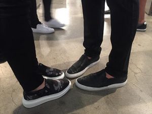 wes-gordon-same-shoes