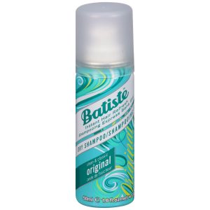 Image result for Batiste dry shampoo